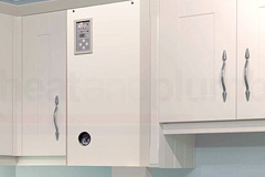 Ordsall electric boiler quotes