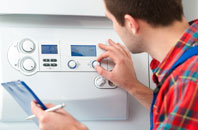 free commercial Ordsall boiler quotes