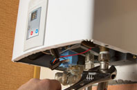 free Ordsall boiler install quotes