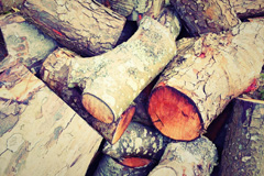 Ordsall wood burning boiler costs